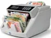 Compteuse de billets 2465S
