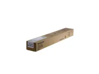 Sharp Toner kleur