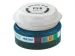 OUTLET Moldex 943001 combinatiefilter A1B1E1K1-P3 R