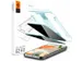 Spigen 6436837 Privacy Screen Protector Google Pixel 9 Pro XL Glas.tR