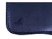 Etui voor rekenmachine Kangaro