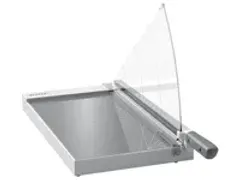 OUTLET Snijmachine Leitz bordschaar Precision Office A3