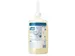 Tork 420401 Handzeep S1 Industrieel 1000ml
