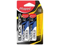 Maped Mines de crayon