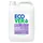 Handzeep Ecover navulflacon 5 liter