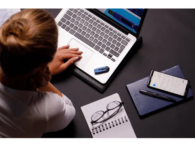 Store 'N' Go Max Usb Stick 64Gb