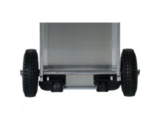 offroad-wielset,v. transportkist,lucht,wiel Ø 220mm - 3