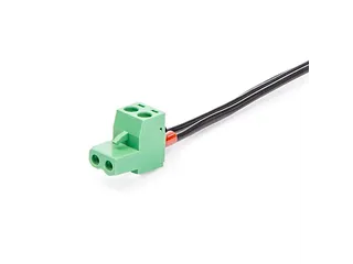 Universele DC voedingsadapter voor industriële USB hubs - 20V, 3.25A - 2