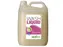 Wasmiddel Greenspeed vloeibaar 5 liter