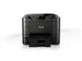Canon MAXIFY MB5450, Jet d'encre, Impression couleur, 600 x 1200 DPI,
