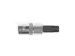 R42451806 Schroevendraaierbit 1/4 inch TX T40 Lengte 37mm