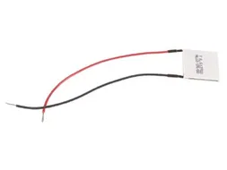 Thermo-Elektrische Peltier Koelmodule 3A 15.4V 65°