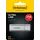 Ultra Line Usb Stick 256Gb
