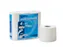 Toiletpapier Celtex Professional Blue 2-laags wit 500 vel 40 rol (10x4