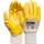 OXXA Cleaner 50-000 handschoen - 9/L