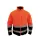 OUTLET OXXA Adeline 1300 softshelljas - XXL
