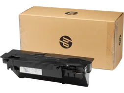 P1B94A HP CLJ toner waste box 100.000