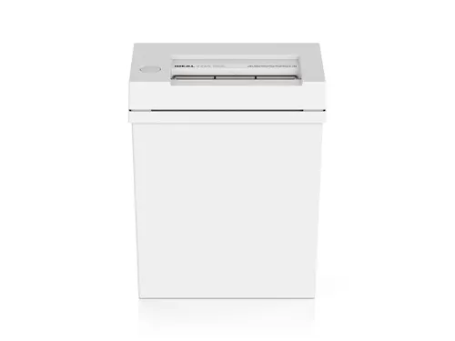 Papiervernietiger Ideal 2245 4 Mm Stroken P-2