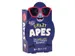 Spel Crazy Apes