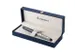 Vulpen Waterman Expert metallic stone CT fijn