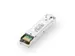 Digitus Mini Gbic Sfp-module singlemode