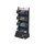 Metallic liner Schneider Paint-It 020 1-2mm 80st. display