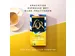 L'Or Destinations koffiecapsules Capri Dolce Vita 12/13 10 stuks