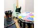 BIC Intensity paintmarker Pastel set van 8 stuks