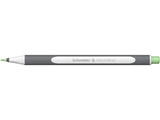 Brushpen Schneider Paint-It 070 mint pastel - 12
