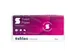 Toiletpapier Satino Prestige 4-laags 150vel wit 043030