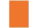Papier Kangaro A4 120gr paquet de 100 feuilles orange