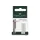 Reservegum Faber-Castell GRIP 1345/1347/Vario L 3 stuks op blister