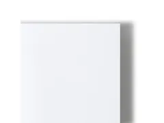 Xerox Papier Carbonless CF Ondervel Wit A4 80 Gram 003R99075