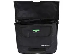 Unger ErgoTec Doekentas per stuk