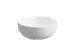 Kom Seco 14 cm melamine wit doos a 6 stuks