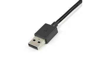 USB 2.0 naar 10/100 Mbps Ethernet netwerkadapter - 2