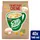 Cup-A-Soup Tbv Automaat Champignon Creme Zak Met 40 Porties