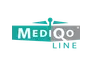 MediQo-line logo