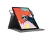 THZ749GL TARGUS VersaVu Cover black