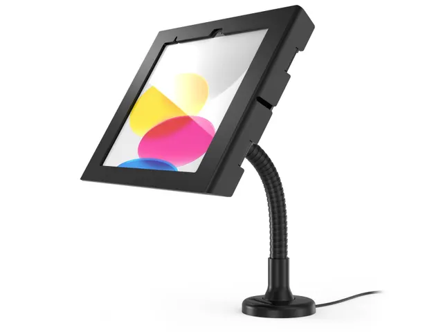 Compulocks 159B209APXB, 27,9 cm (11 inch), Apple, iPad (10th gen.) | 1