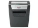 Rexel Momentum X312 Papiervernietiger Snippers P-3