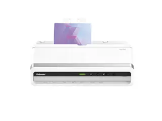 Lamineermachine Fellowes Jupiter A3 - 3