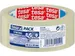 Verpakkingstape tesapack Strong 38mmx66m transparant