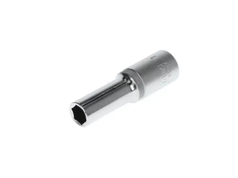 R61001114 Douille 1/2 6pans 11mm Longueur 77mm