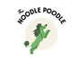 The Noodle Poodle
