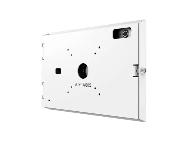 Compulocks 209APXW, 27,9 cm (11 inch), Apple, iPad (10th gen.) | 10.9