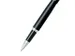 Rollerball SHEAFFER VFM E9405 Matte black nickel plated