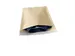 Sendbag verzendverpakking IEZZY 38/42 x 45cm bruin 200 stuks