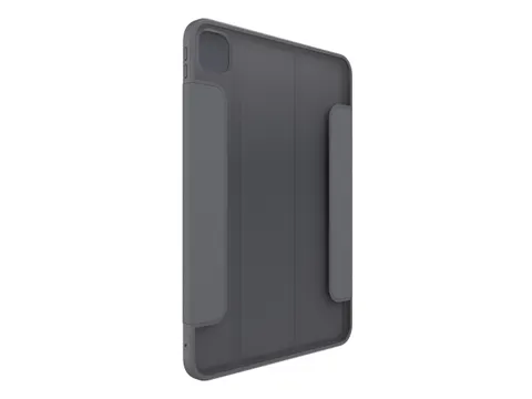 OtterBox Symmetry Folio Hoes Apple iPad PRO Grijs