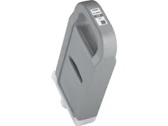CANON PFI-1700 Grey